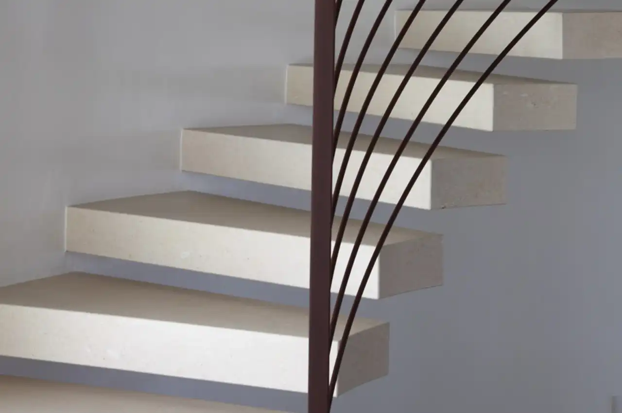 Arredi in pietra per interni Milano Verona Arredi in pietra per interni Milano Verona