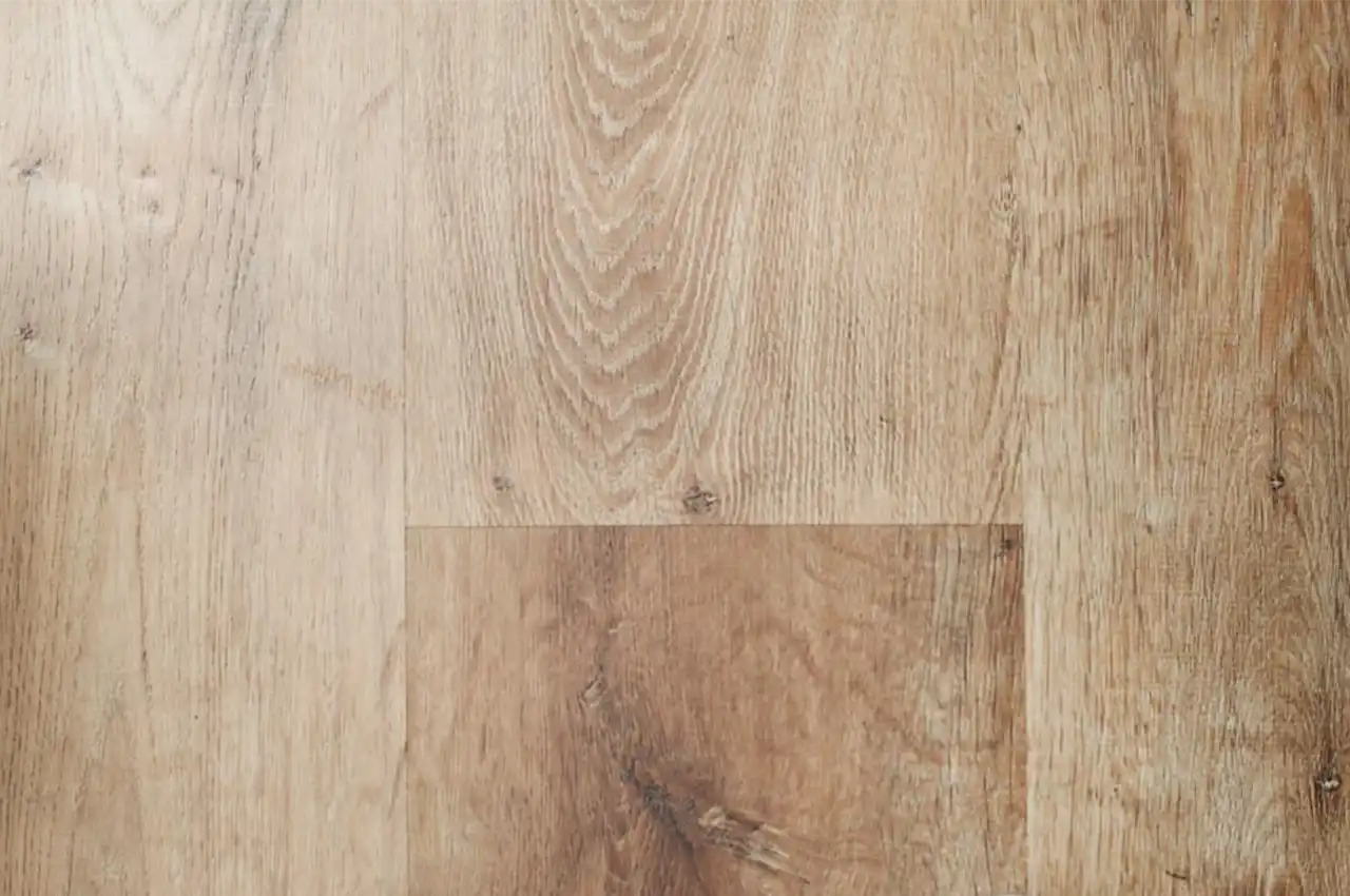 Pavimenti in legno massello Milano Verona Vicenza Pavimenti in legno massello Milano Verona Vicenza