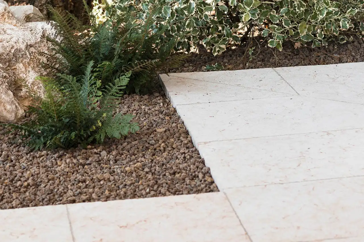 Pavimenti in marmo moderni Vicenza Milano Verona