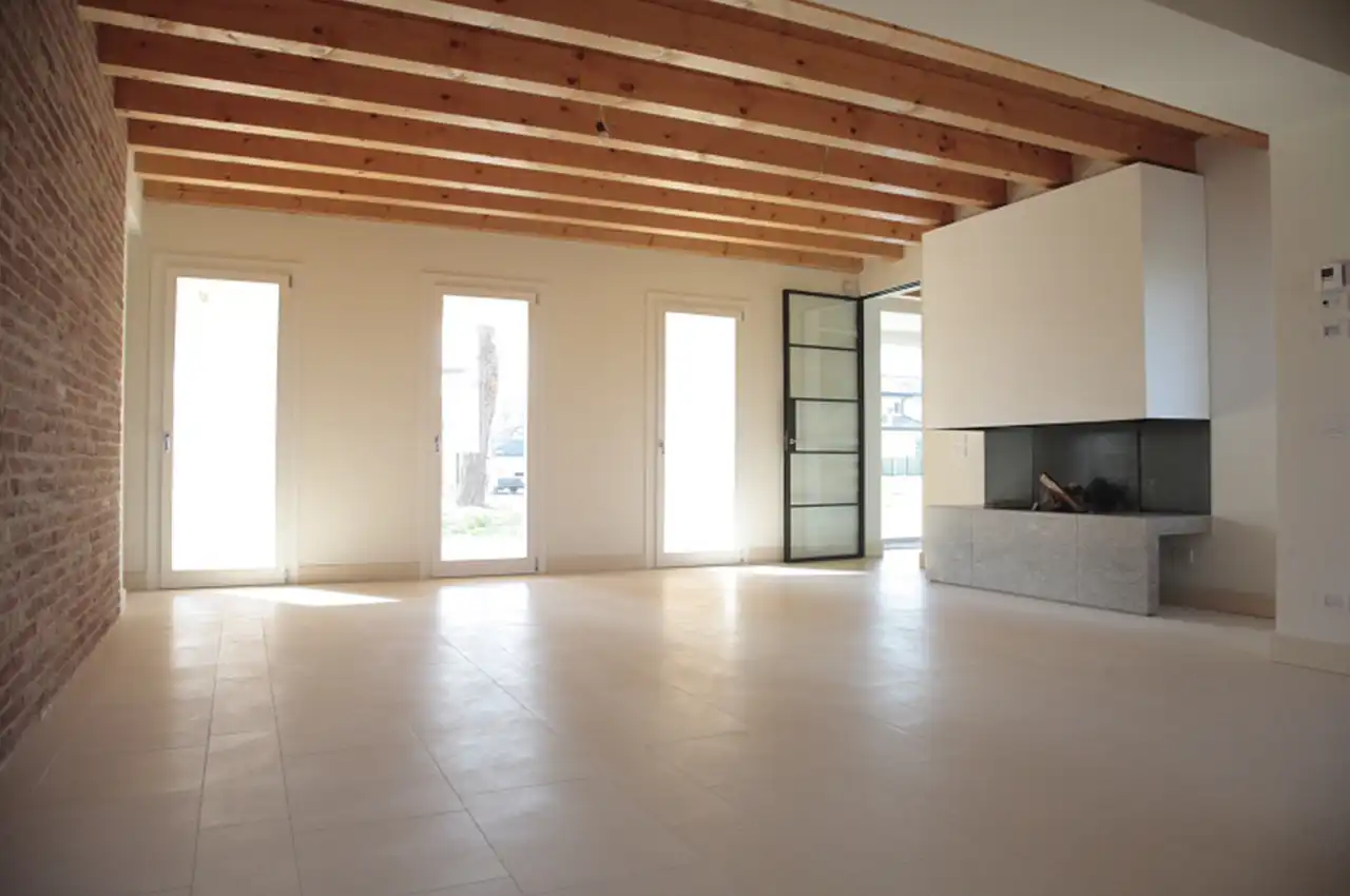 Pavimenti in pietra per interni Milano Verona Vicenza