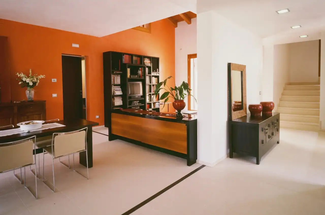 Realizzazione pavimenti in pietra Milano Verona Vicenza Realizzazione pavimenti in pietra Milano Verona Vicenza