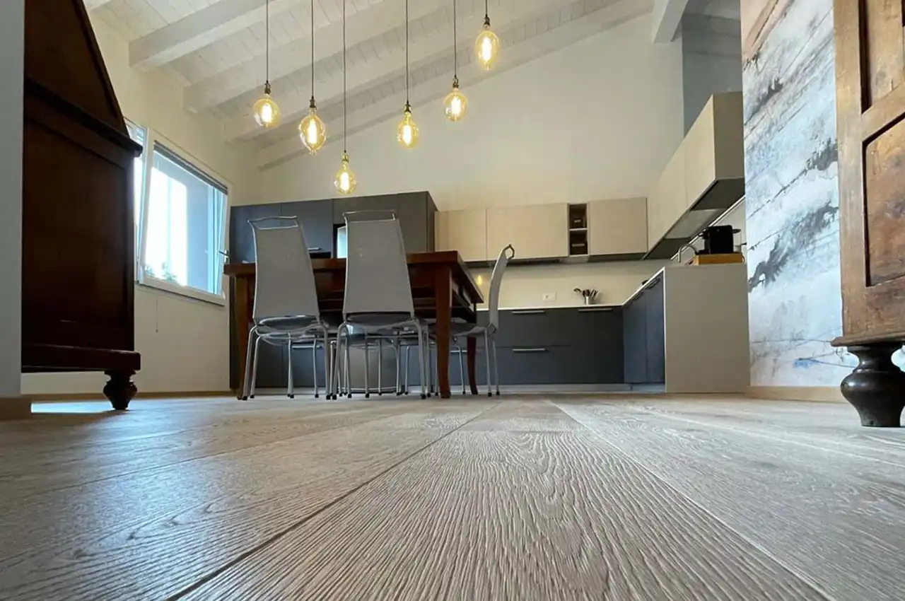 Rivestimenti in legno su misura Milano Verona Vicenza Rivestimenti in legno su misura Milano Verona Vicenza