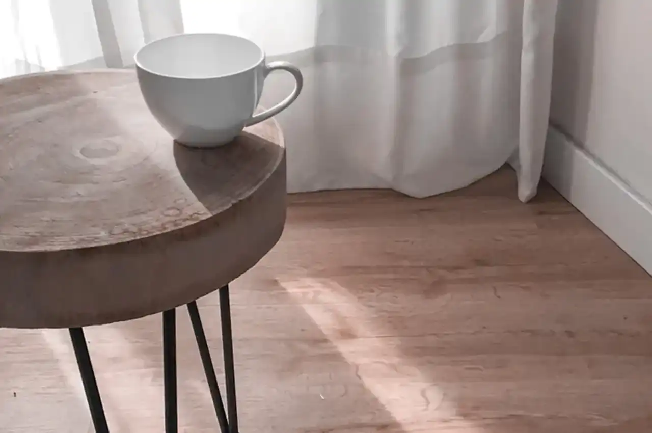 Vendita pavimenti in legno Milano Verona Vicenza Vendita pavimenti in legno Milano Verona Vicenza