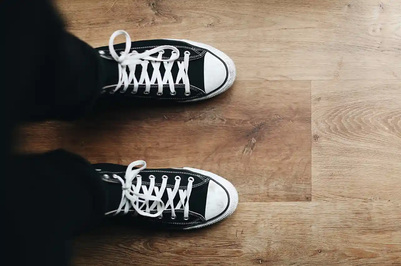 Rivestimenti in legno per interni ed esterni Vicenza Milano Verona preventivo prezzo Rivestimenti in legno per interni ed esterni Vicenza Milano Verona preventivo prezzo