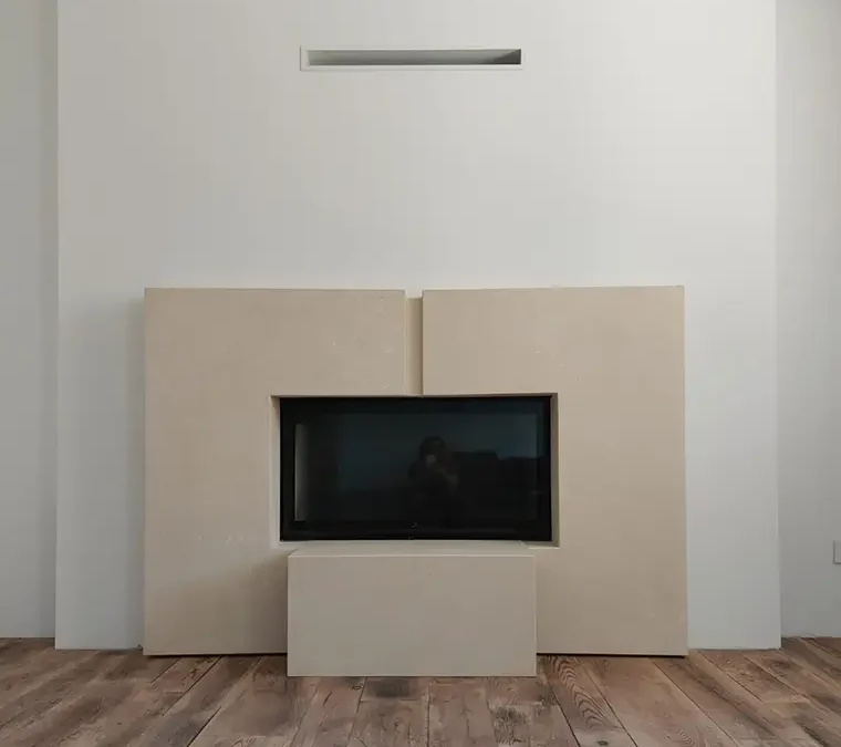 Il momento migliore per progettare il tuo nuovo caminetto è adesso.