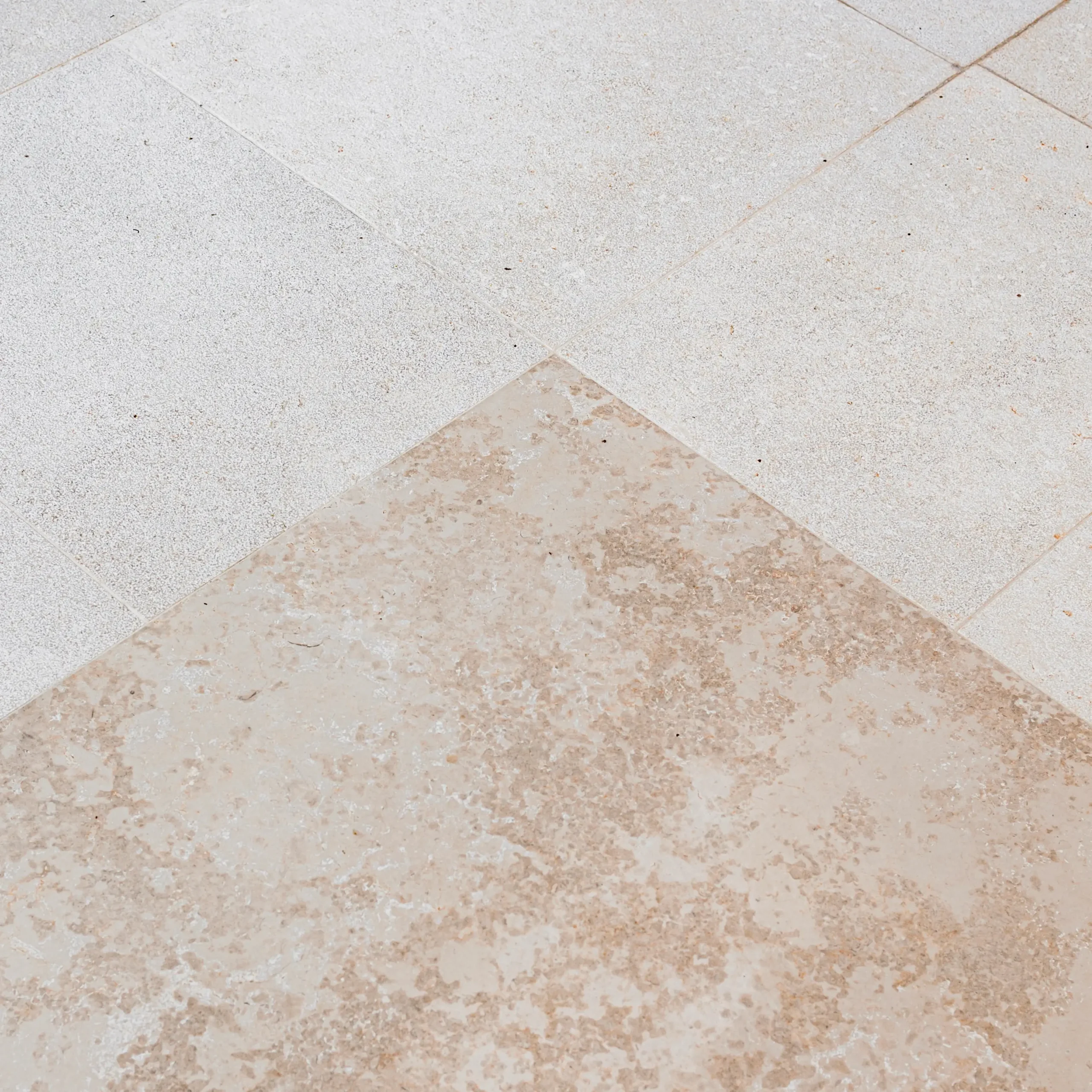 Superficie in marmo | | Peotta Arredo