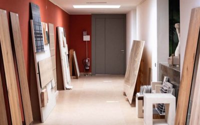 Quale materiale scelgo per il mio pavimento?