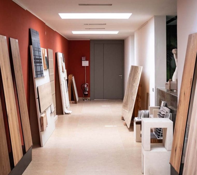 Quale materiale scelgo per il mio pavimento?